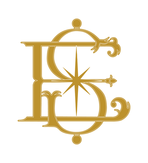 Epiphania Studio